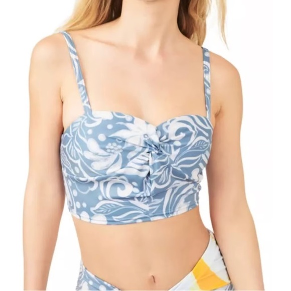 FP Movement by Free People Other - Free people movement nwt size med sports bra